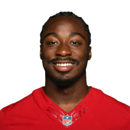 Marcus Lattimore