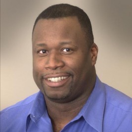Marcus Dupree