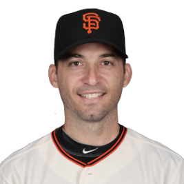 Marco Scutaro