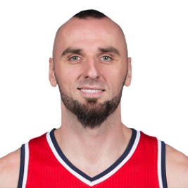 Marcin Gortat