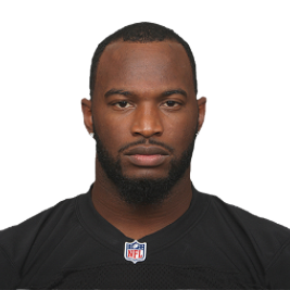 Marcel Reece