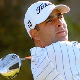 Marc Turnesa