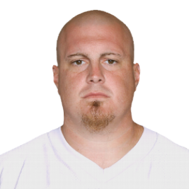 Marc Colombo