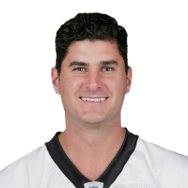 Marc Bulger