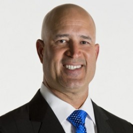 Manny Acta