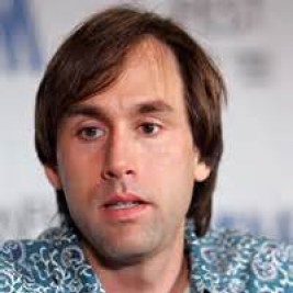 Erik Weihenmayer