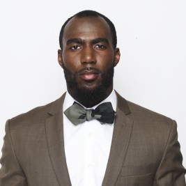 Malcolm Jenkins