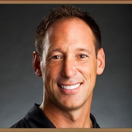 Luis Gonzalez