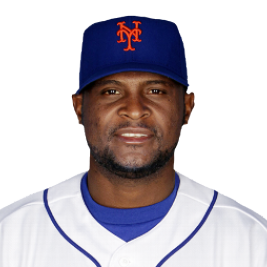 Luis Castillo