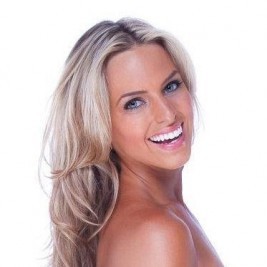 Lindsay Messina