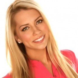 Lindsay McCormick