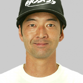 Lincoln Ueda