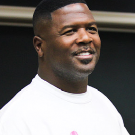 LeRoy Butler