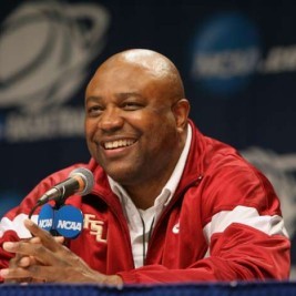 Leonard Hamilton