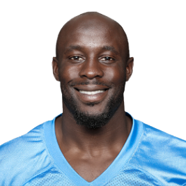 Leon Washington
