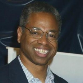 Len Elmore