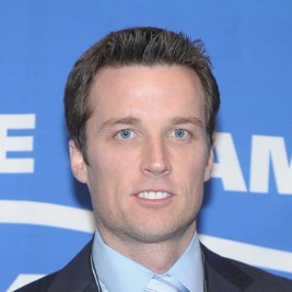 Lawrence Tynes