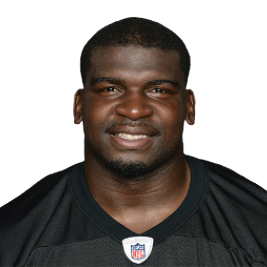 Lawrence Timmons
