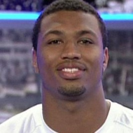 Laurent Robinson