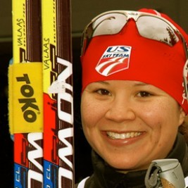 Laura Valaas