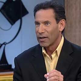 Larry Beil