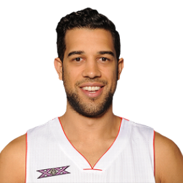 Landry Fields