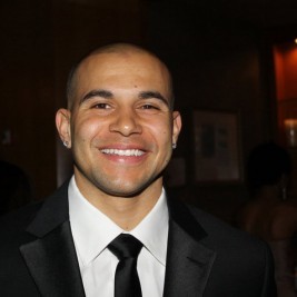 Lance Moore