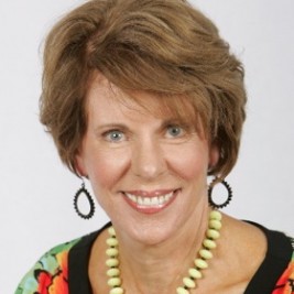 Emory Austin