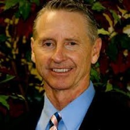 Lance Easley