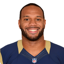Lance Kendricks