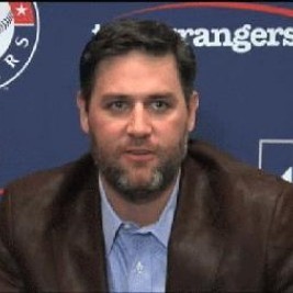 Lance Berkman