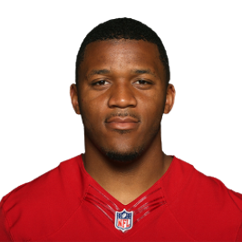 LaMichael James