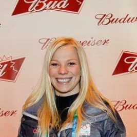 Lacy Schnoor