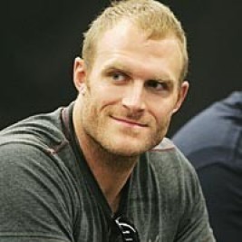 Kyle Turley