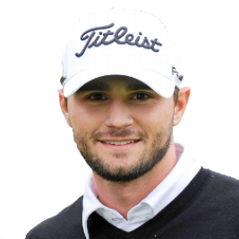 Kyle Stanley