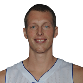 Kyle Singler