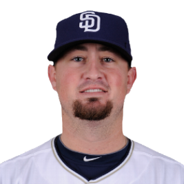 Kyle Phillips