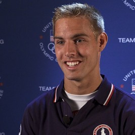 Kristian Ipsen