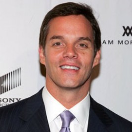 Bill Hemmer