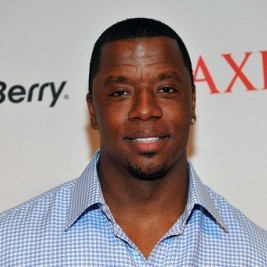 Kordell Stewart