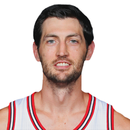 Kirk Hinrich