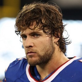 Kiko Alonso