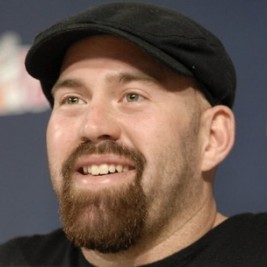 Kevin Youkilis