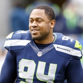 Kevin Williams