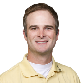 Kevin Streelman