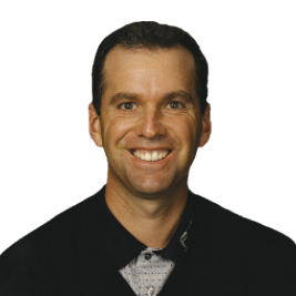 Kevin Sutherland