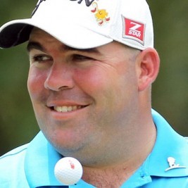 Kevin Stadler