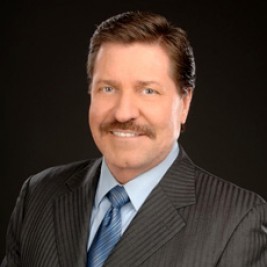 Kevin Kennedy