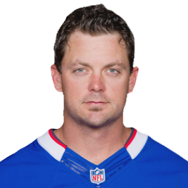 Kevin Kolb