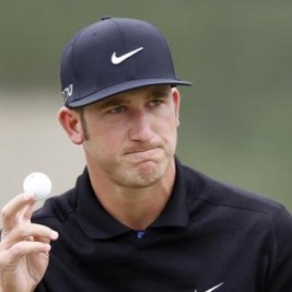 Kevin Chappell